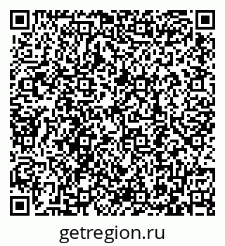 79087798107