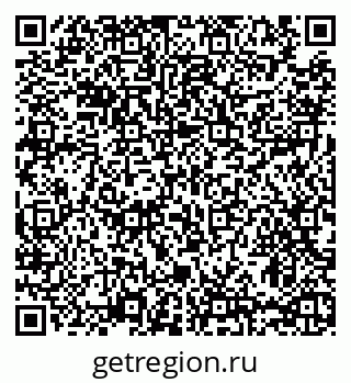 79087798109