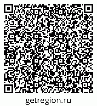 79087798110