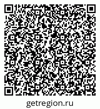 79087798111