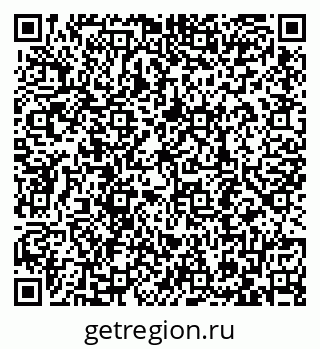 79087798112