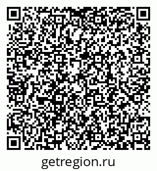 79087798115