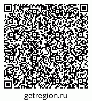 79087798116