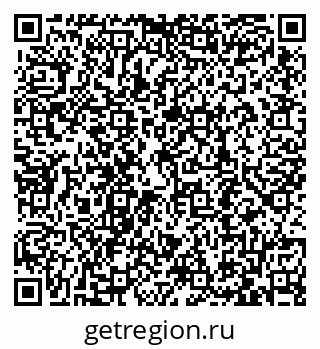 79087798117