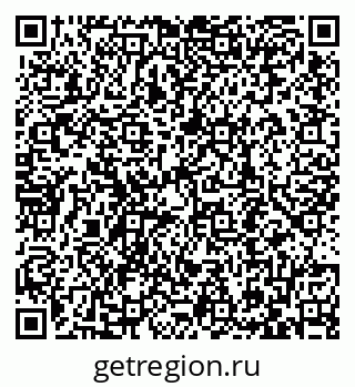 79087798118
