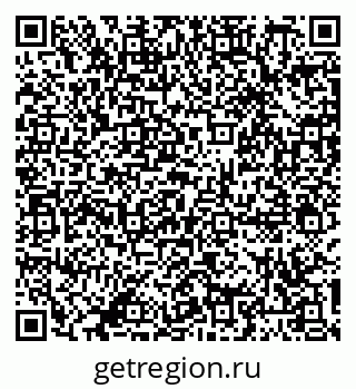 79087798119