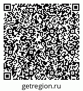 79087798120