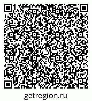 79087798121