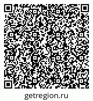 79087798122