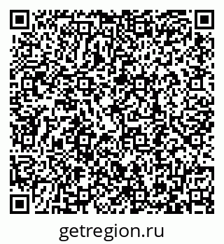 79087798123