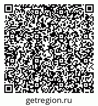 79087798125