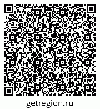 79087798126