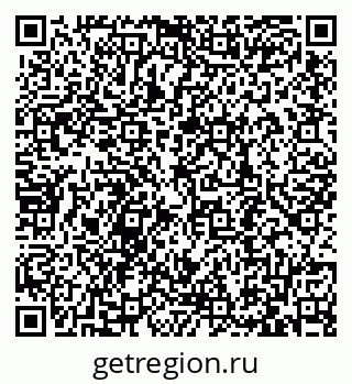 79087798127
