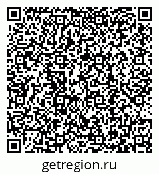 79087798128