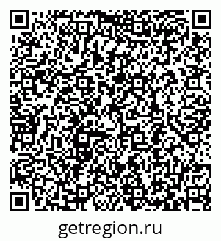 79087798129