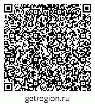 79087798130