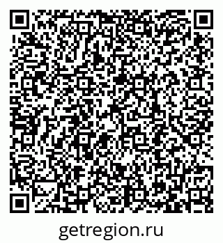 79087798132
