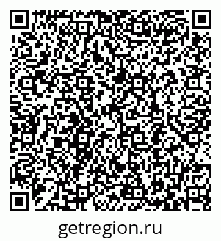 79087798134