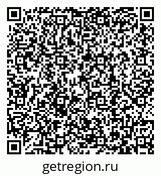 79087798135