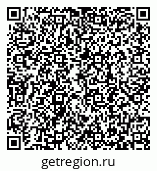 79087798137