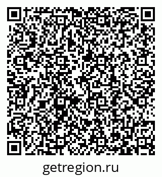 79087798139