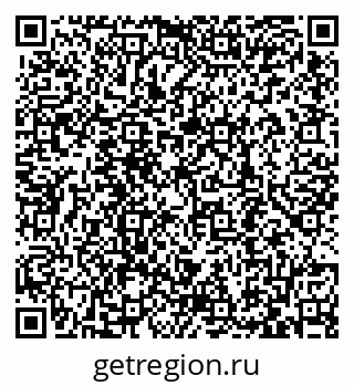 79087798140