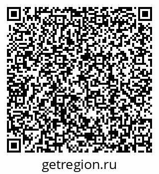 79087798141