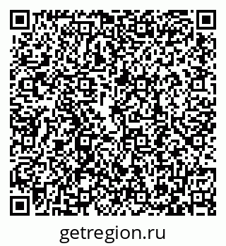 79087798143