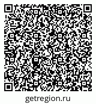 79087798144