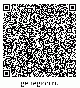 79087798145