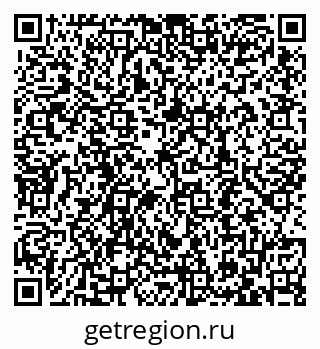 79087798146