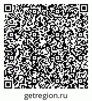 79087798147