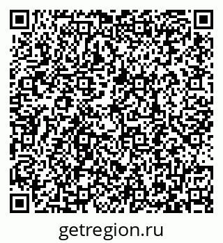 79087798148