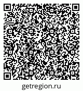 79087798150