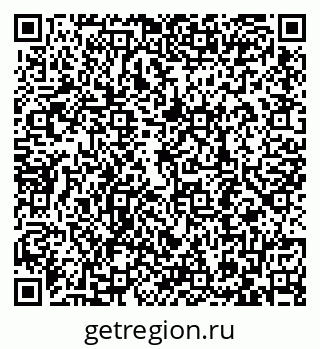 79087798151