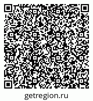 79087798152