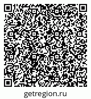 79087798153