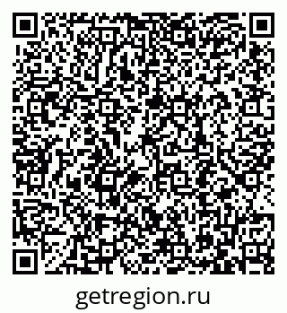 79087798154