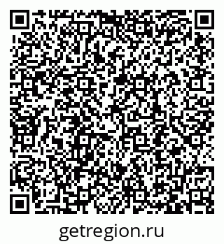 79087798155