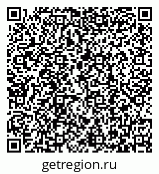 79087798156
