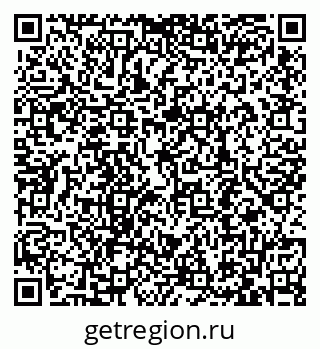 79087798157