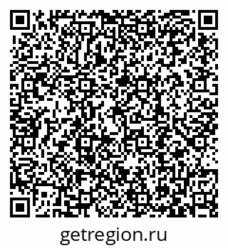 79087798158