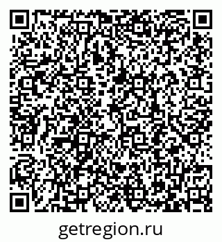 79087798159