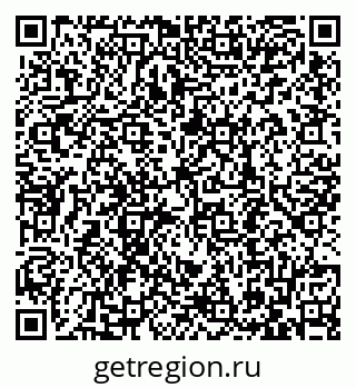 79087798160