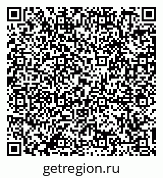 79087798161