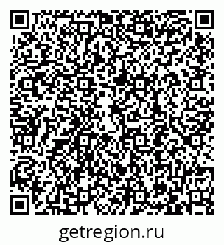 79087798162