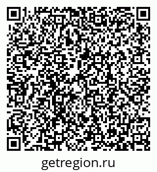 79087798163