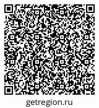 79087798164