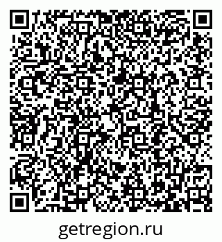 79087798165