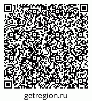 79087798166